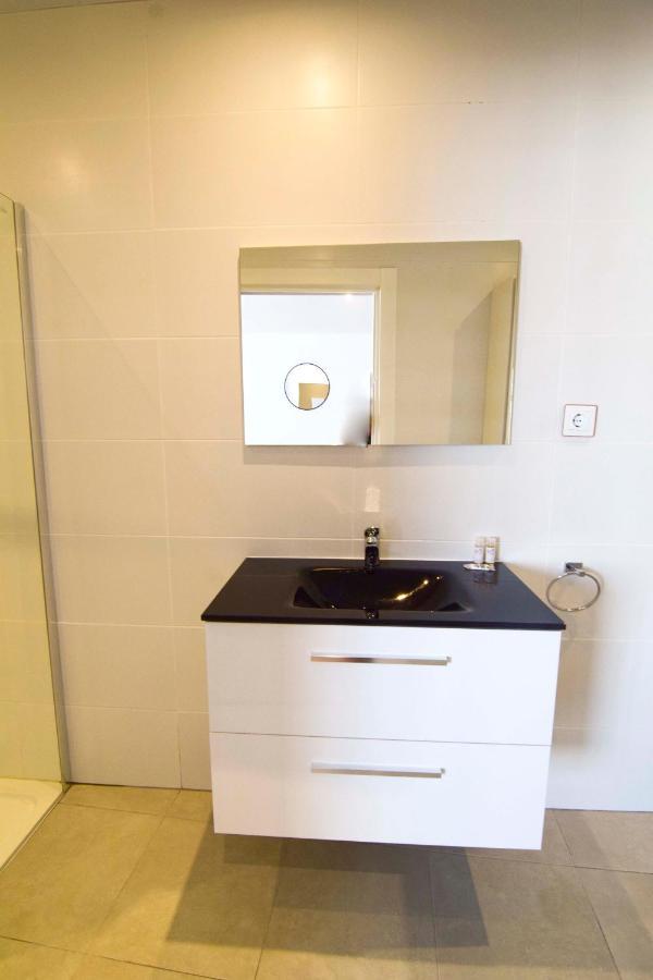 Letmalaga Sweet Wells Apartment Ngoại thất bức ảnh